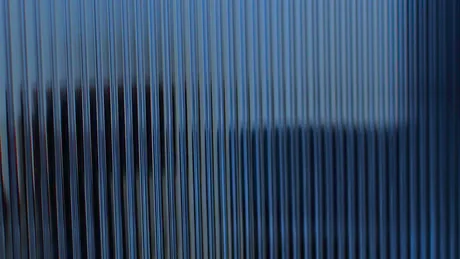 Blue Texture